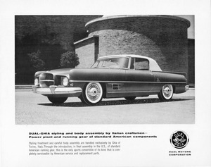 1957 Dual-Ghia Cards-01.jpg